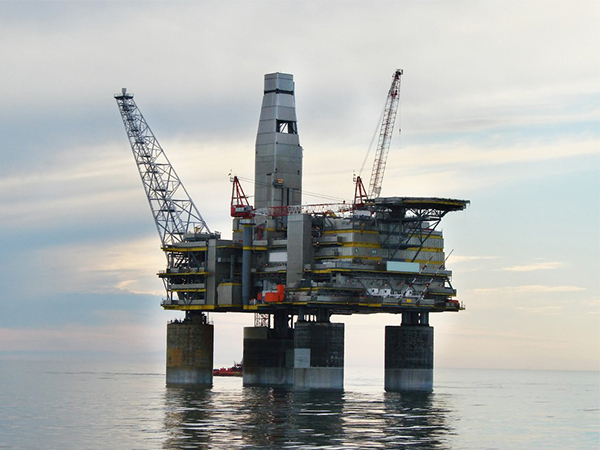 上海海洋石油平台配件公司购买环氧富锌底漆